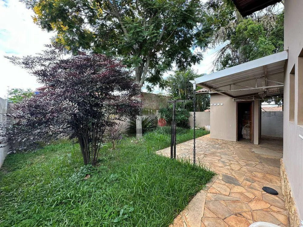 Casa, 3 quartos, 160 m² - Foto 8