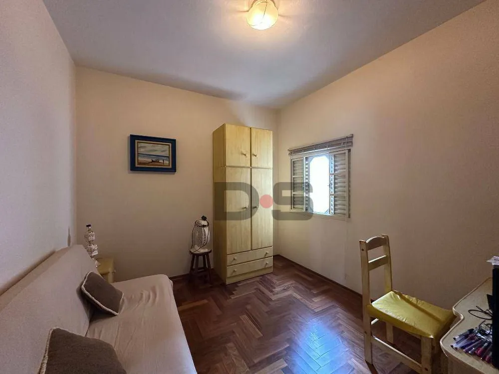 Casa, 3 quartos, 160 m² - Foto 2