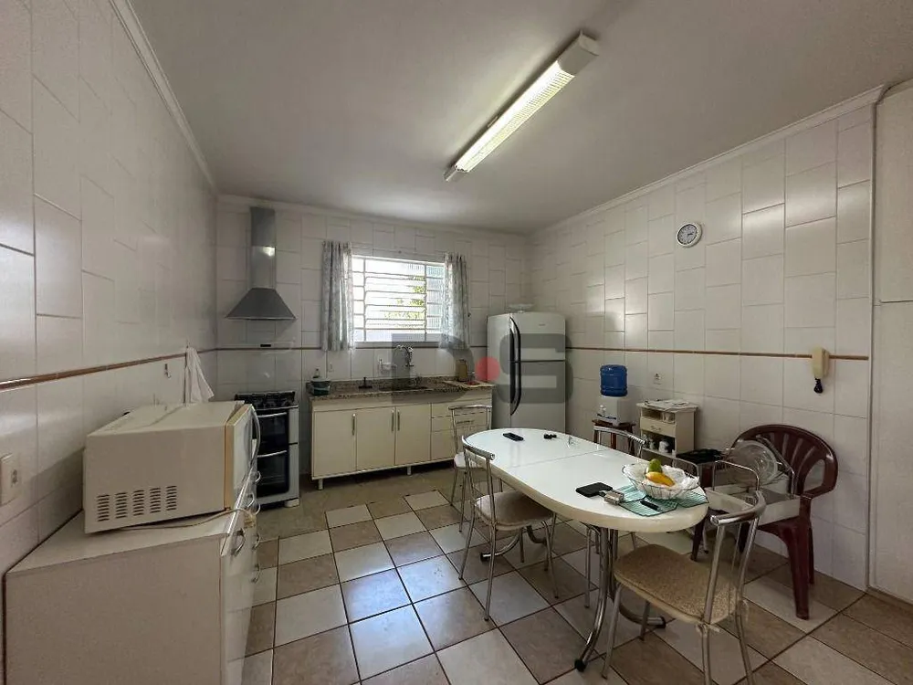 Casa, 3 quartos, 160 m² - Foto 6