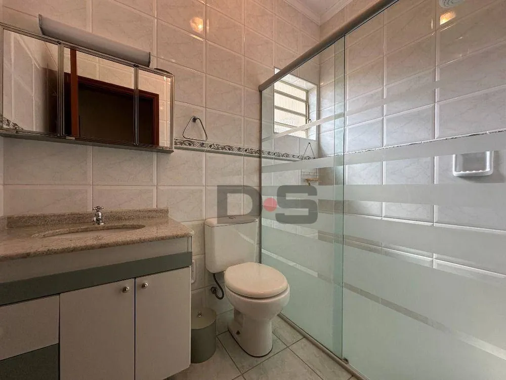 Casa, 3 quartos, 160 m² - Foto 3