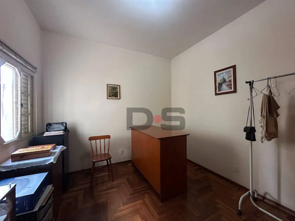 Casa, 3 quartos, 160 m² - Foto 5