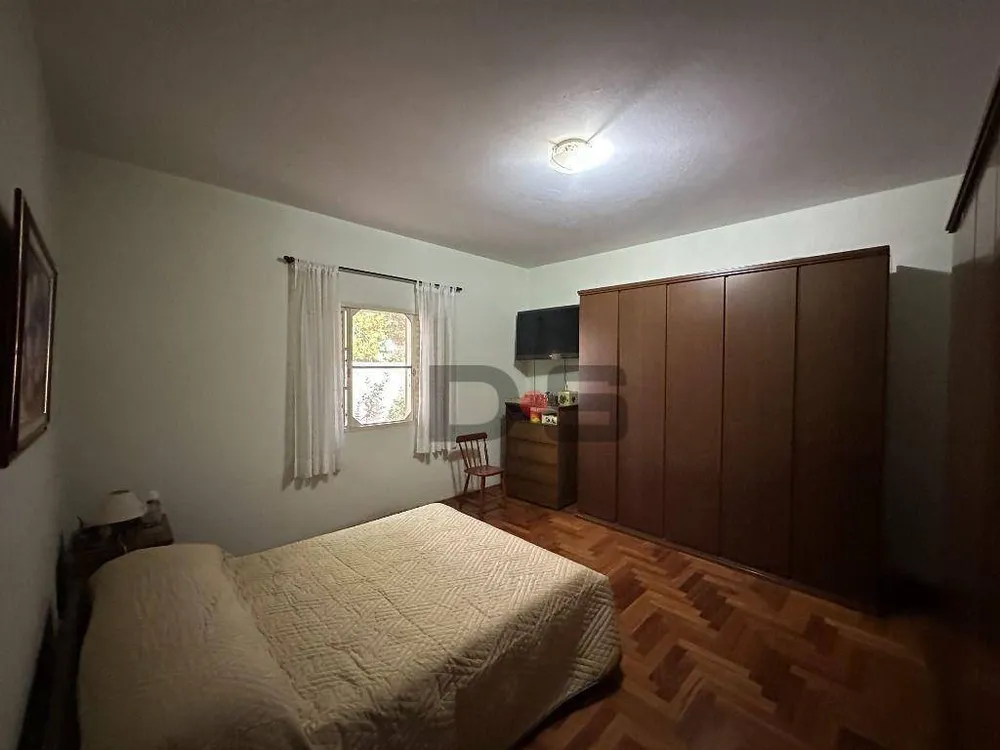 Casa, 3 quartos, 160 m² - Foto 4