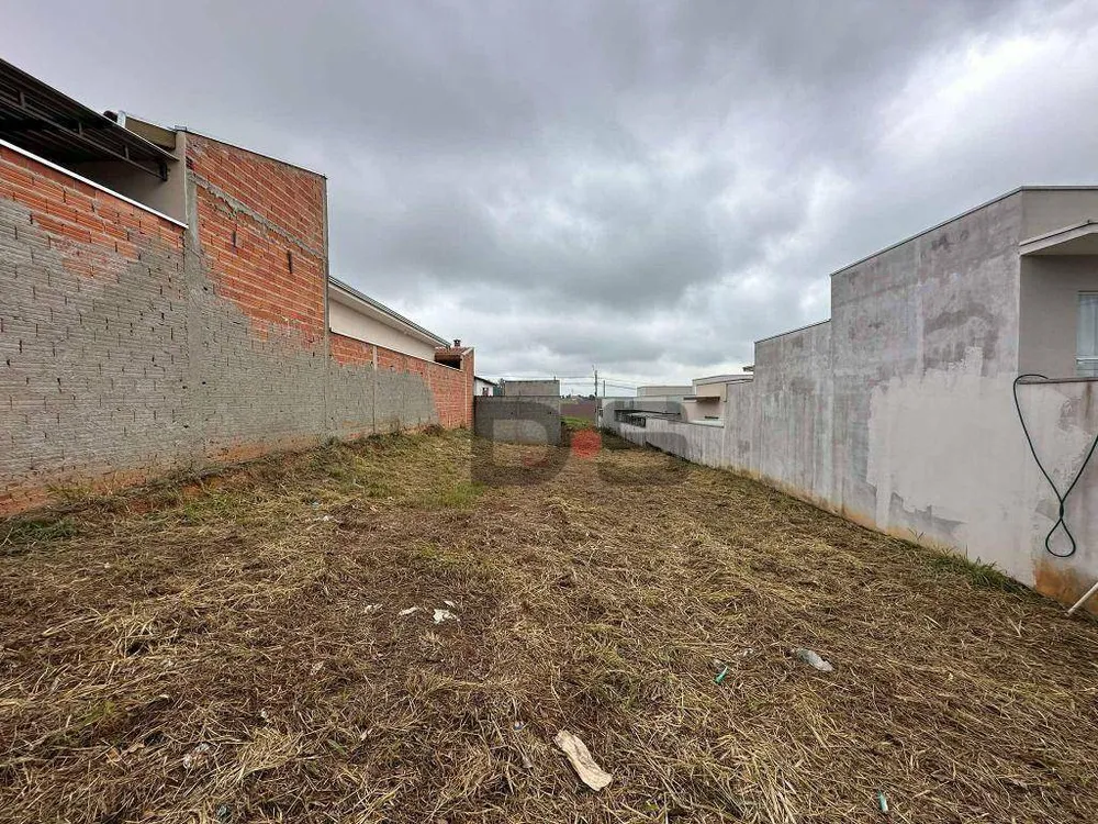 Terreno, 250 m² - Foto 2