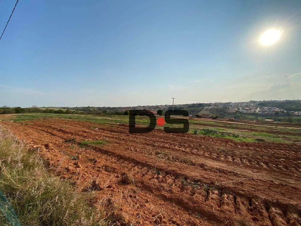 Terreno, 200 m² - Foto 2