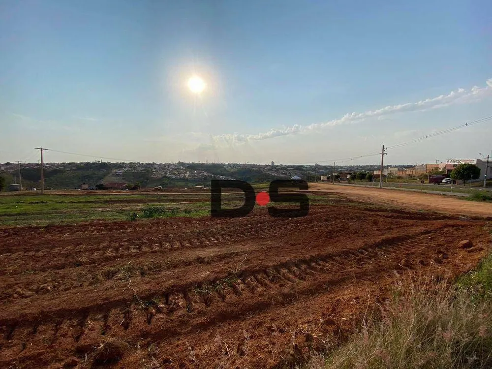 Terreno, 200 m² - Foto 1