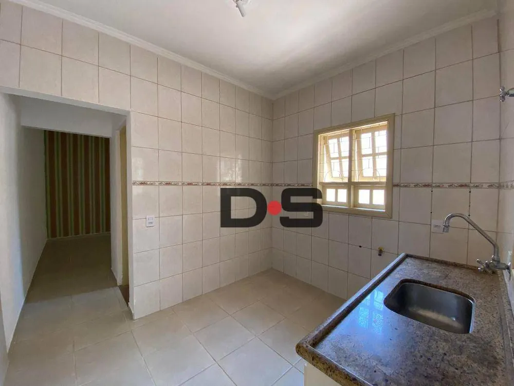 Casa, 4 quartos, 212 m² - Foto 7