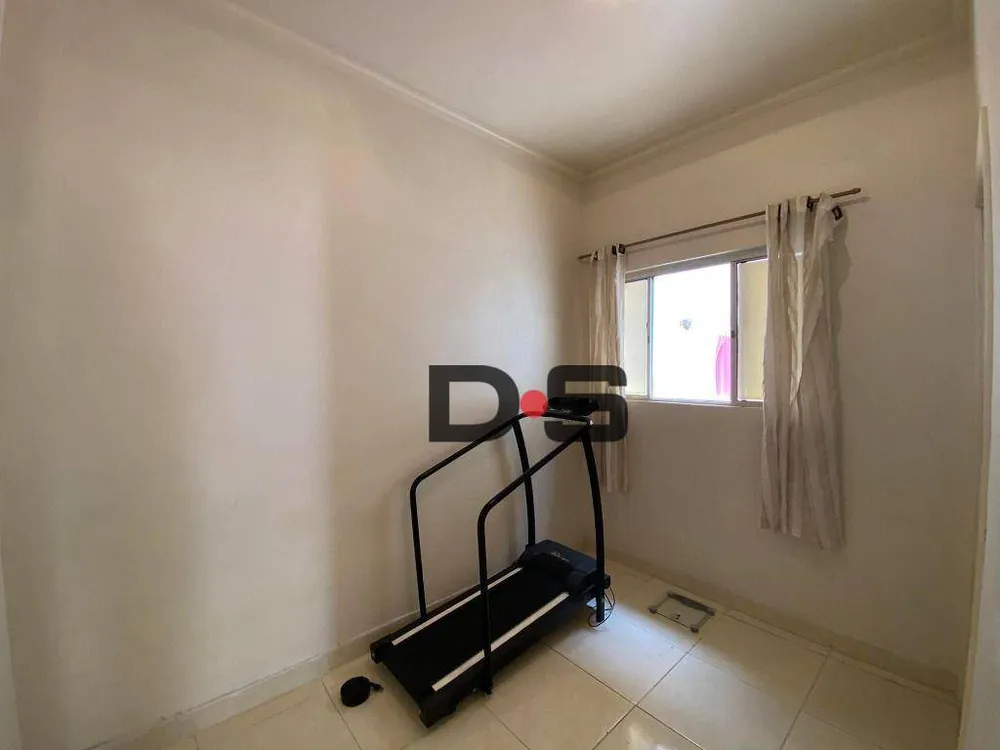 Casa, 4 quartos, 212 m² - Foto 6
