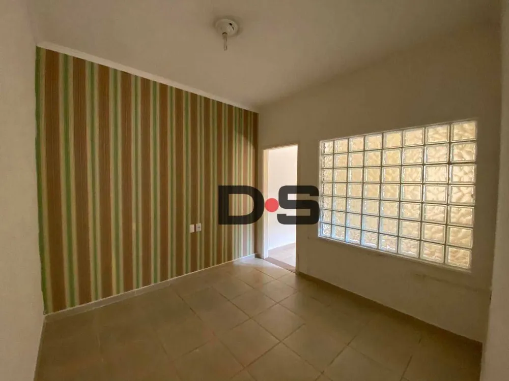 Casa, 4 quartos, 212 m² - Foto 8