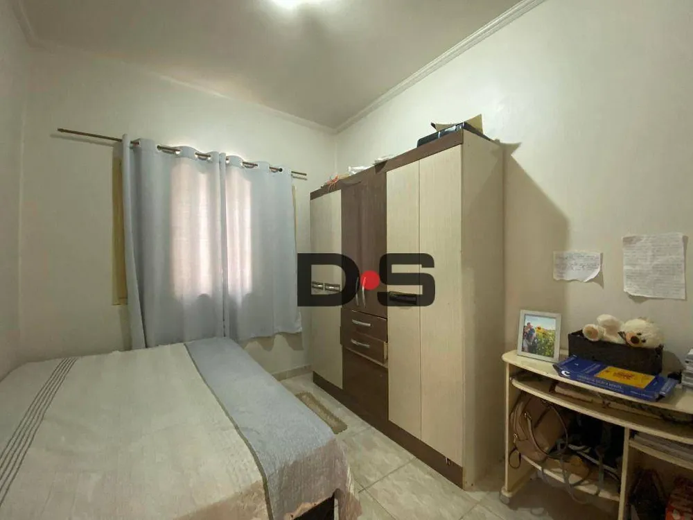Casa, 4 quartos, 212 m² - Foto 5