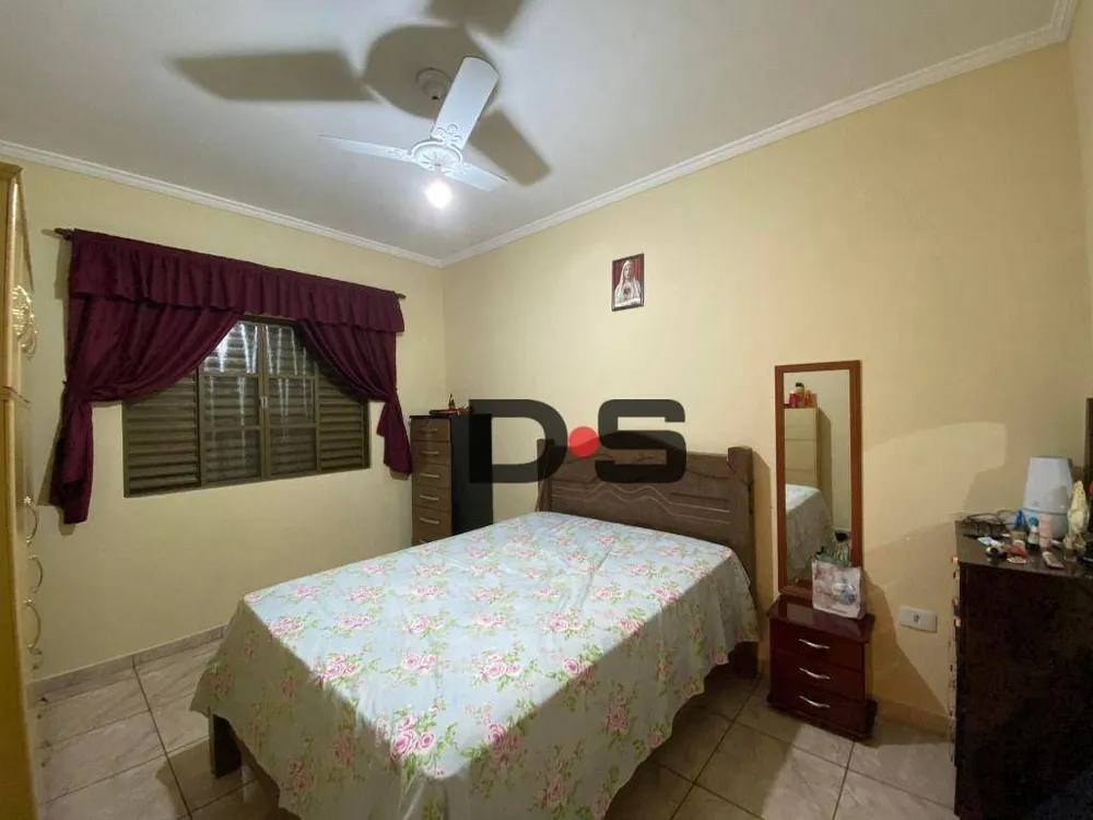 Casa, 3 quartos, 120 m² - Foto 5