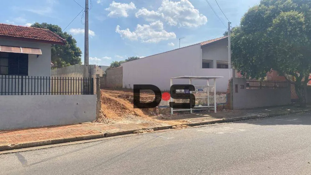 Terreno, 425 m² - Foto 3