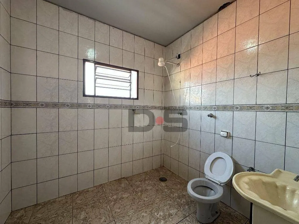 Sobrado, 4 quartos, 121 m² - Foto 4