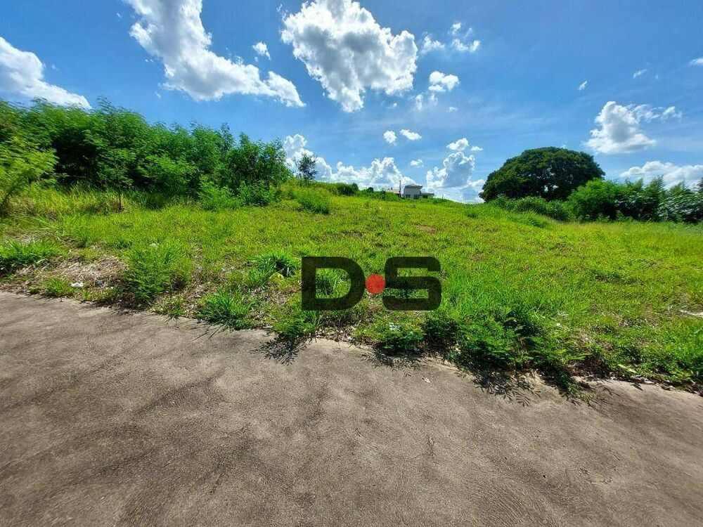Terreno à venda, 338M2 - Foto 1