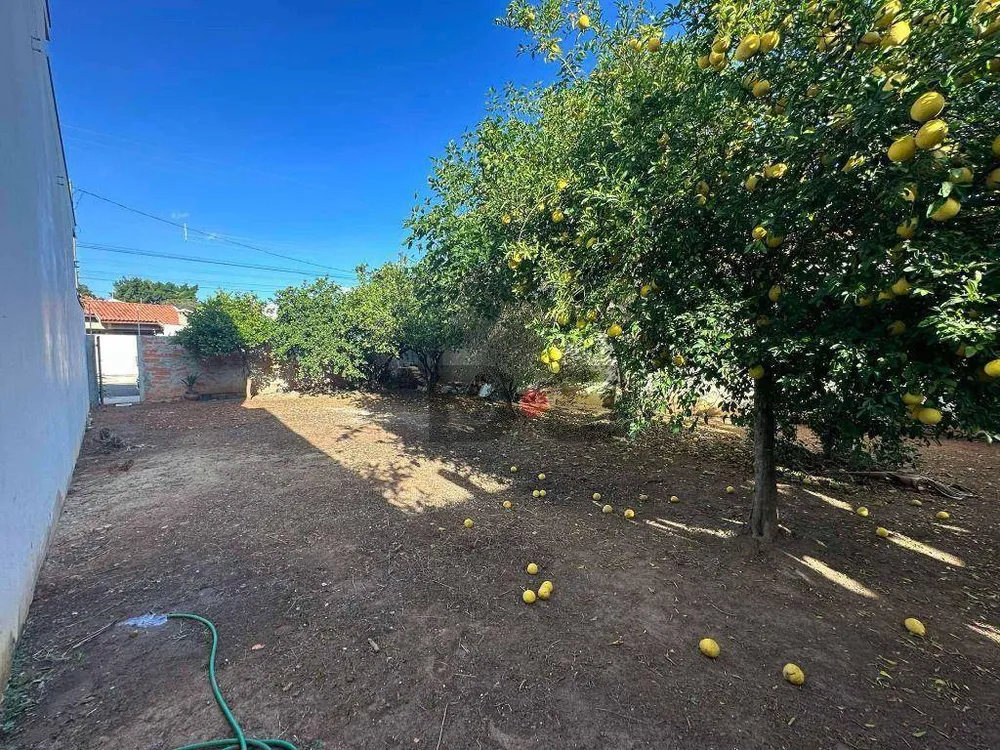Terreno, 283 m² - Foto 2