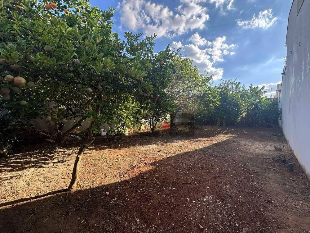 Terreno, 283 m² - Foto 1