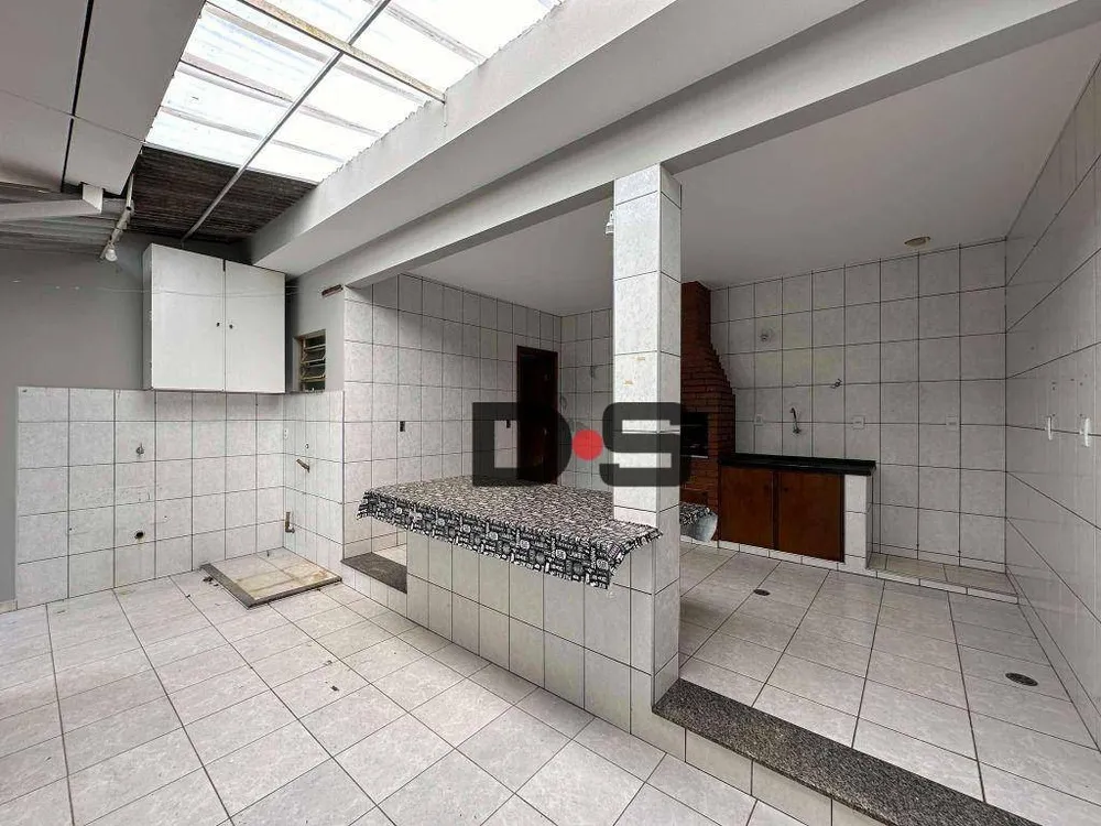 Casa, 2 quartos, 157 m² - Foto 3