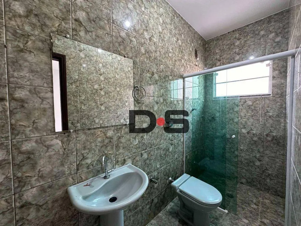 Casa, 2 quartos, 157 m² - Foto 4