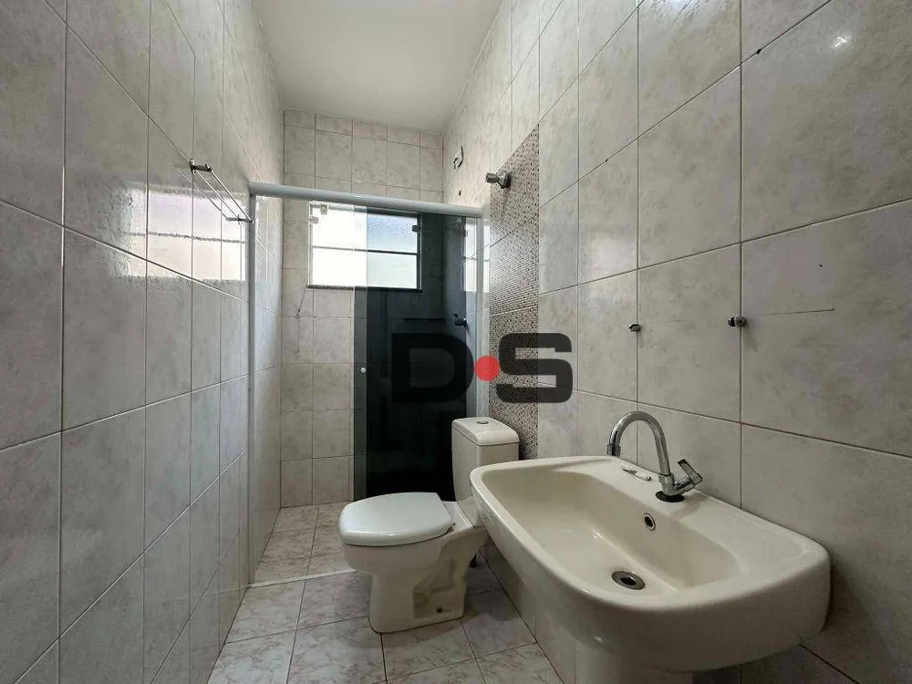 Casa, 2 quartos, 157 m² - Foto 7