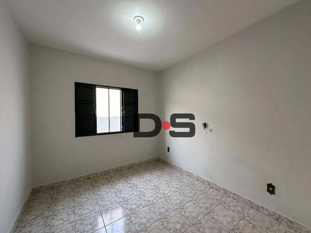 Casa, 2 quartos, 157 m² - Foto 5