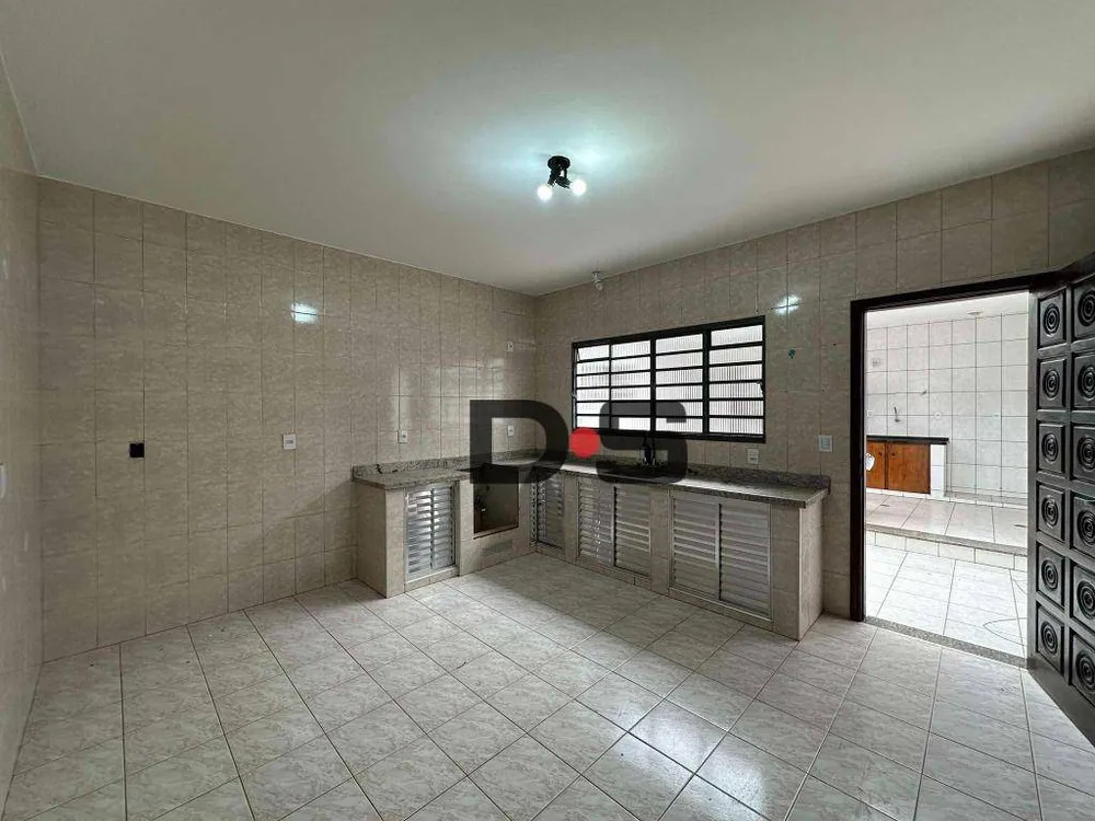 Casa, 2 quartos, 157 m² - Foto 2