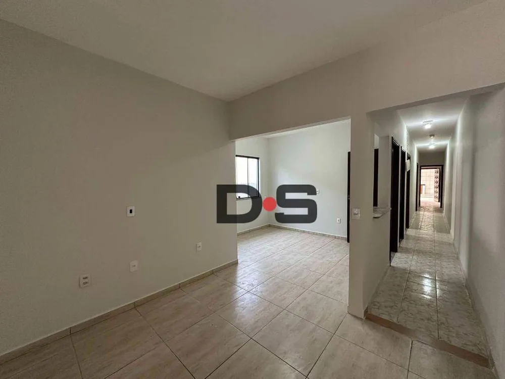 Casa, 2 quartos, 157 m² - Foto 8