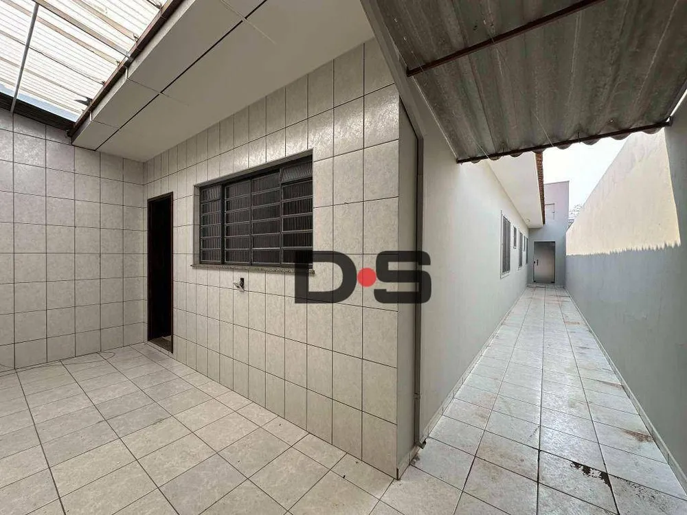 Casa, 2 quartos, 157 m² - Foto 6