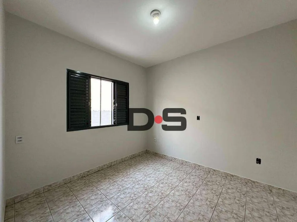 Casa, 2 quartos, 157 m² - Foto 4