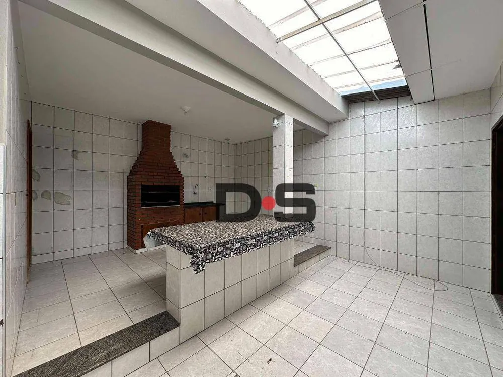 Casa, 2 quartos, 157 m² - Foto 9