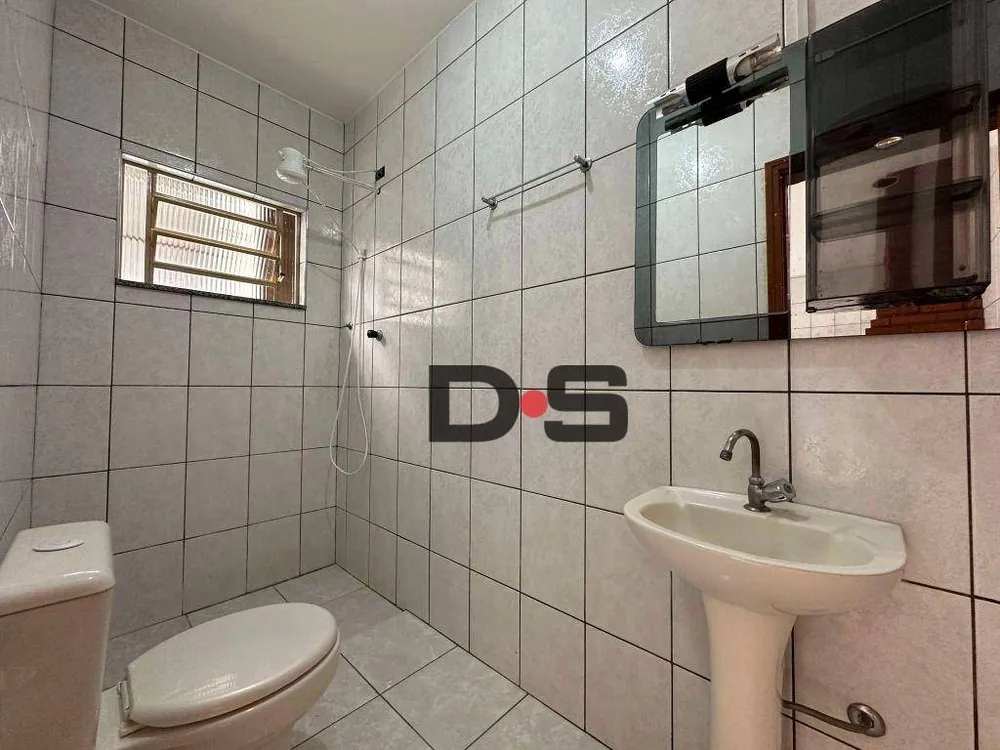 Casa, 2 quartos, 157 m² - Foto 11