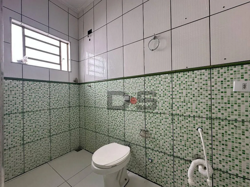 Casa, 3 quartos, 90 m² - Foto 4
