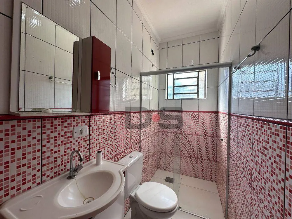 Casa, 3 quartos, 90 m² - Foto 6