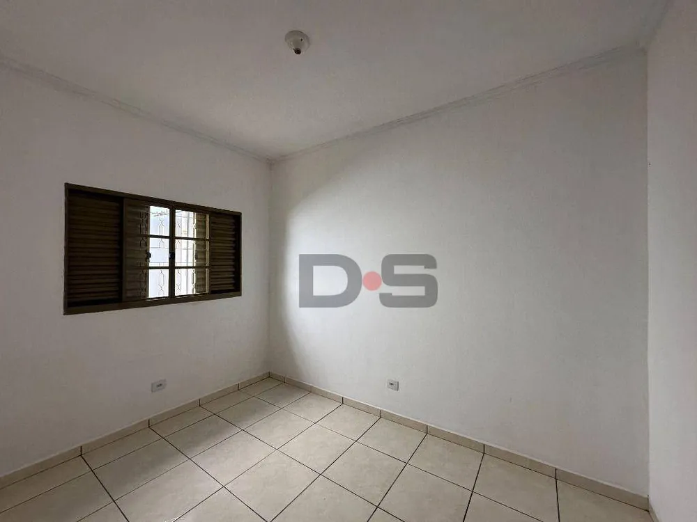 Casa, 3 quartos, 90 m² - Foto 5