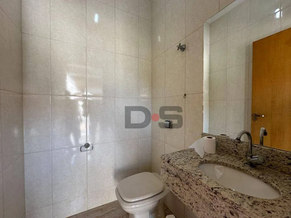Casa, 2 quartos, 174 m² - Foto 8