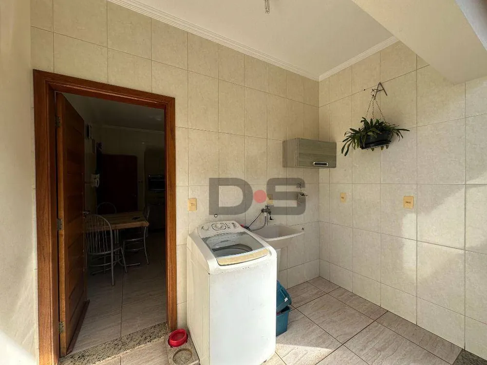 Casa, 2 quartos, 174 m² - Foto 5