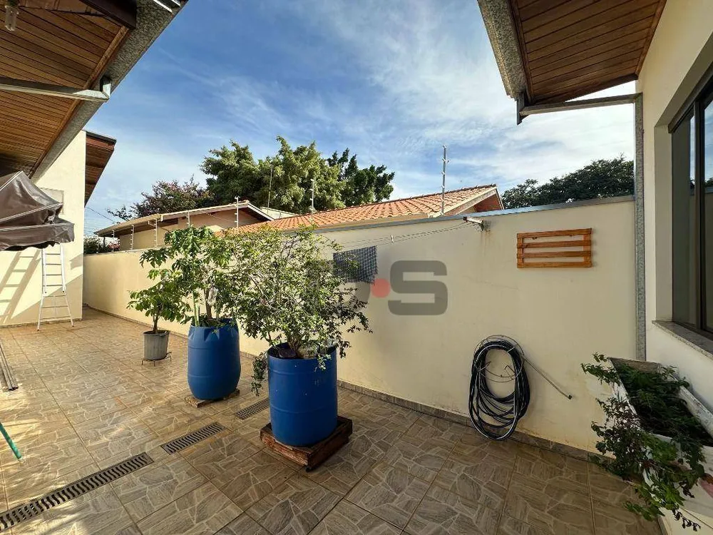 Casa, 2 quartos, 174 m² - Foto 7