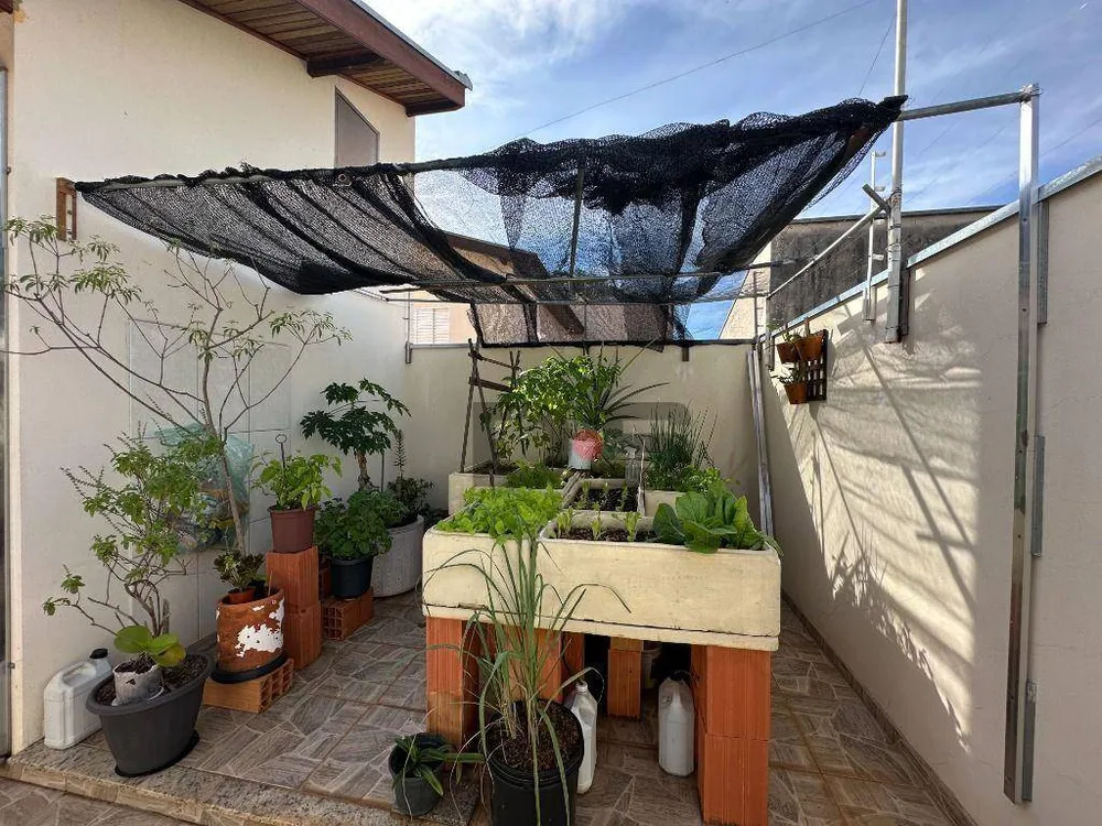 Casa, 2 quartos, 174 m² - Foto 6