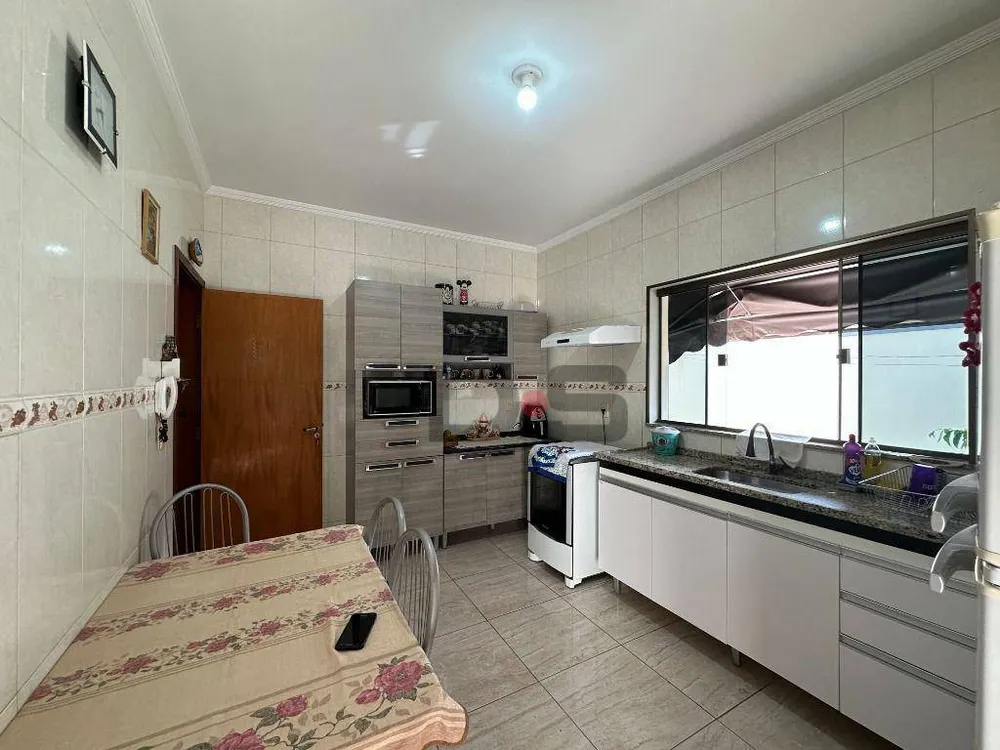 Casa, 2 quartos, 174 m² - Foto 4