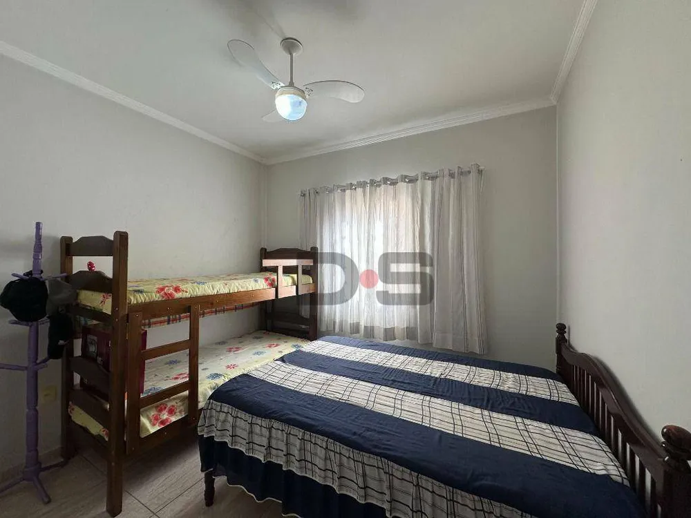 Casa, 2 quartos, 174 m² - Foto 2