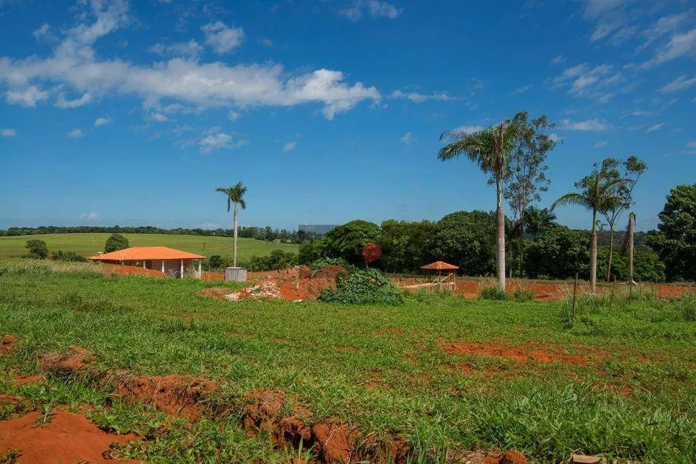 Sítio, 2 quartos, 2 hectares - Foto 7
