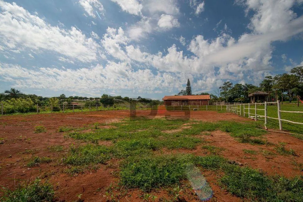 Sítio, 2 quartos, 2 hectares - Foto 6