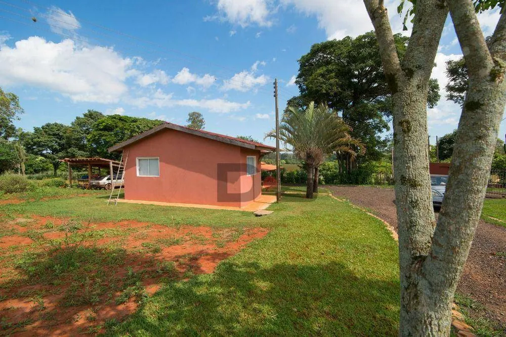 Sítio, 2 quartos, 2 hectares - Foto 3