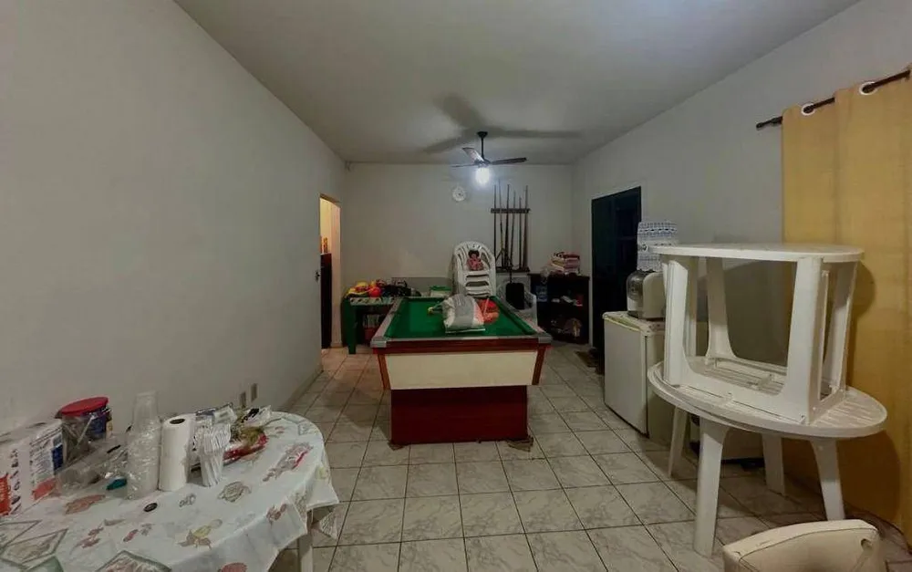 Chácara, 2 quartos, 1800 m² - Foto 3