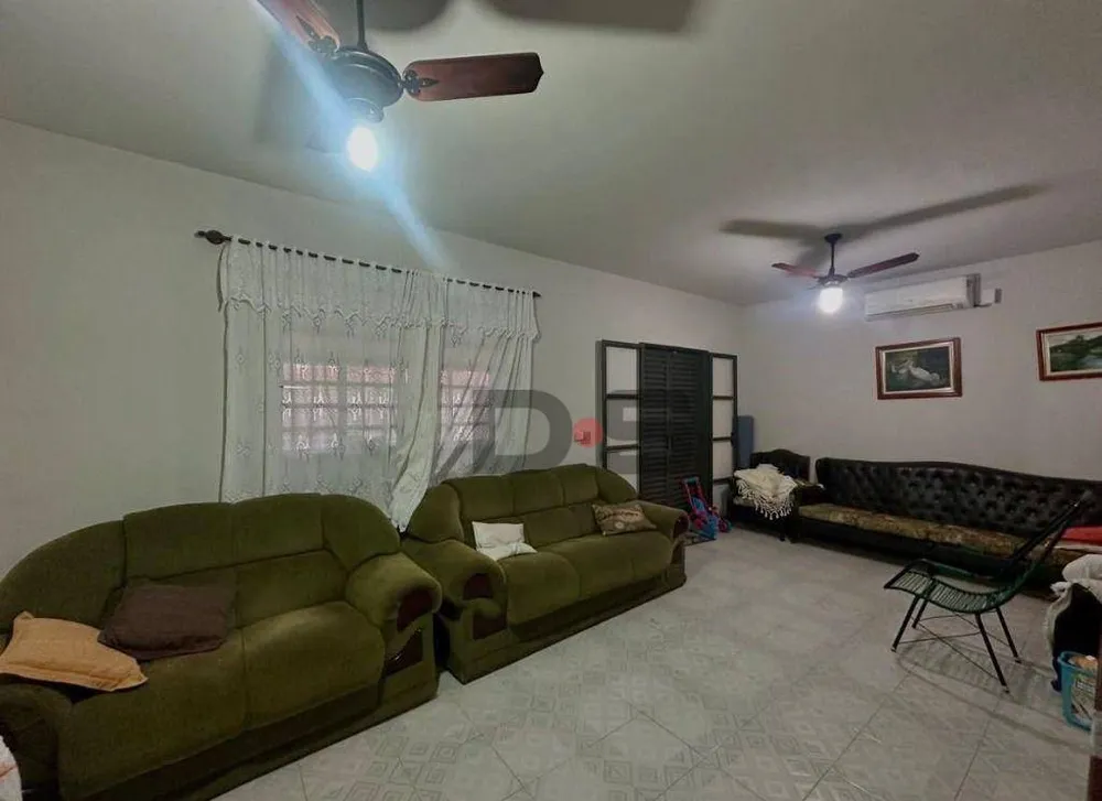 Chácara, 2 quartos, 1800 m² - Foto 2