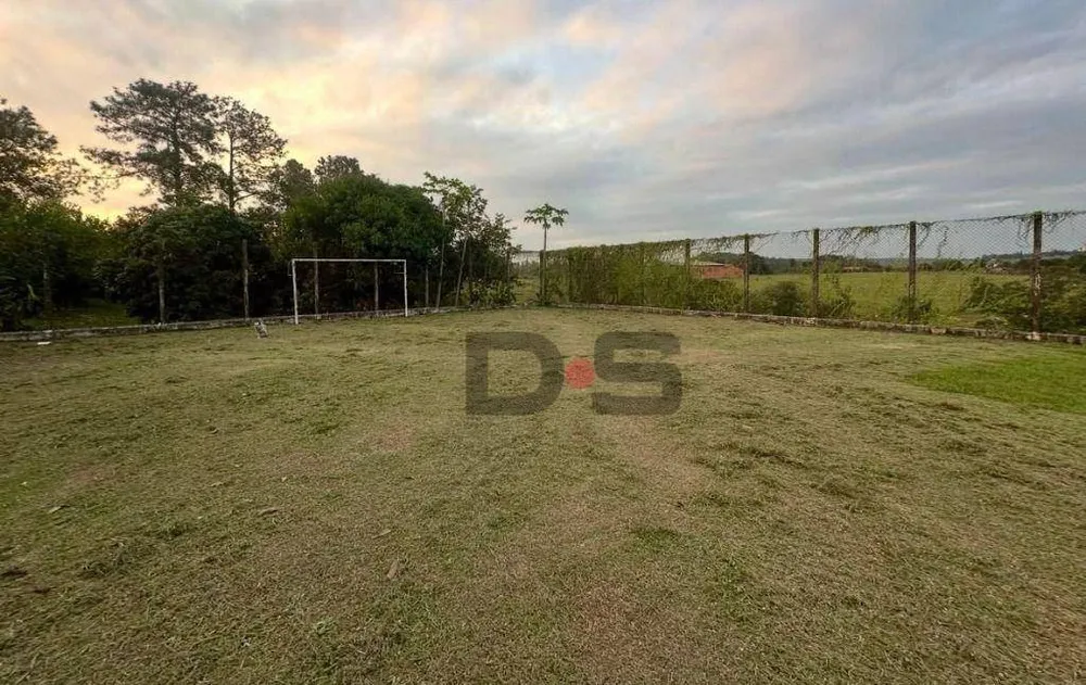 Chácara, 2 quartos, 1800 m² - Foto 2