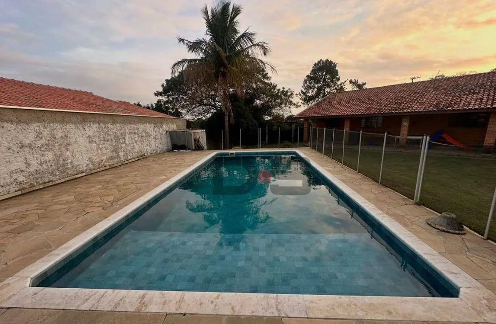 Chácara, 2 quartos, 1800 m² - Foto 3