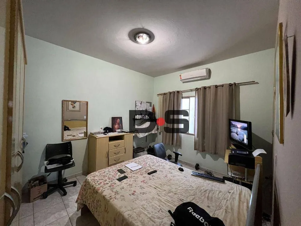 Casa, 3 quartos, 170 m² - Foto 3
