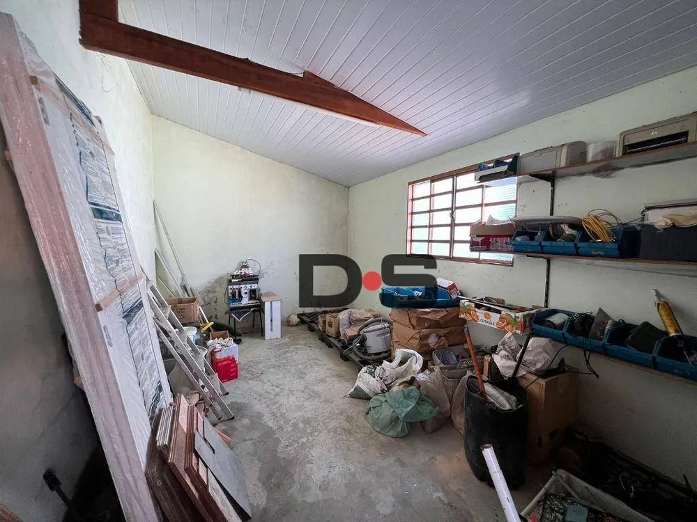 Casa, 3 quartos, 170 m² - Foto 7