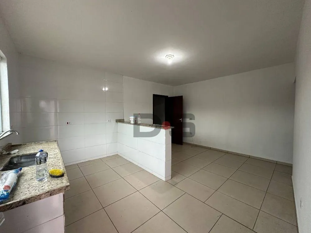 Casa, 2 quartos, 75 m² - Foto 2