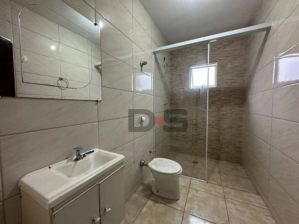 Casa, 2 quartos, 75 m² - Foto 8