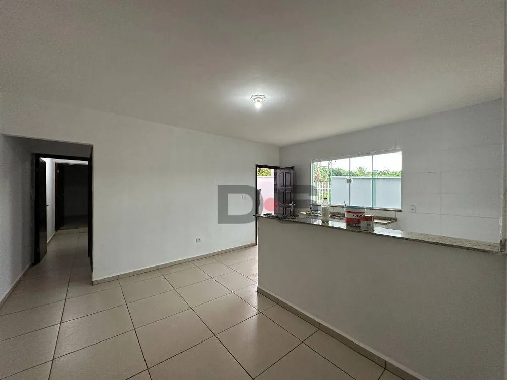 Casa, 2 quartos, 75 m² - Foto 4